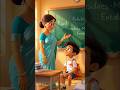 Meera Ma’am aur Ravi: Vishwas Ki Jeet, #ai #shortsfeed #trending #shorts #viral #relatable