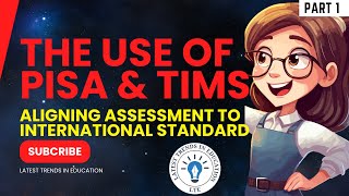 How to Author an Assessment Aligned with Curriculum Standards?#latest #trends in #education