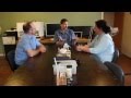 Advice for careers in biology, ecology, zoology & more from scientists John & Kendra Abbott Musik Video Advice for careers in biology, ecology, zoology & more from scientists John & Kendra Abbott Musik Video