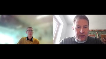 How to assess climate change risks and vulnerabilities - sharing practical experiences