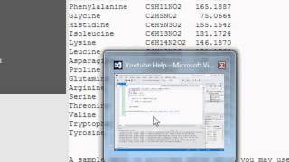 IPC Assignment 3 Help