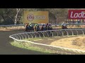 View race 3 video for 2020-09-06