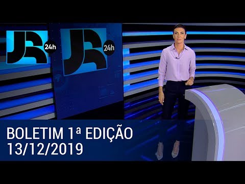 Obras da Ponte Salvador-Itaparica será feita por empresa chinesa