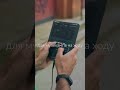 Video Грувбокс Polyend Tracker Mini