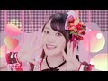 Yui Ogura - ta・ta・tarte♪ [MV]