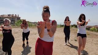 SIGALA & Ella Eyre,  Came Here for Love