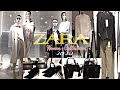 ZARA LATEST COLLECTION||ZARA WINTER-FALL NEW SEASON||#October2020||#ZARA||marilyn monton