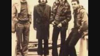 Grup Çığrışım & Atilla Ceyhan- Dadduk (Orijinal Plak Kayıt) Resimi