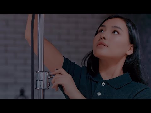 Delgertsogt Ulemjiin Goo Official Music Video Дэлгэрцогт Үлэмжийн гоо