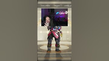 “Can you make it clap?” #shorts