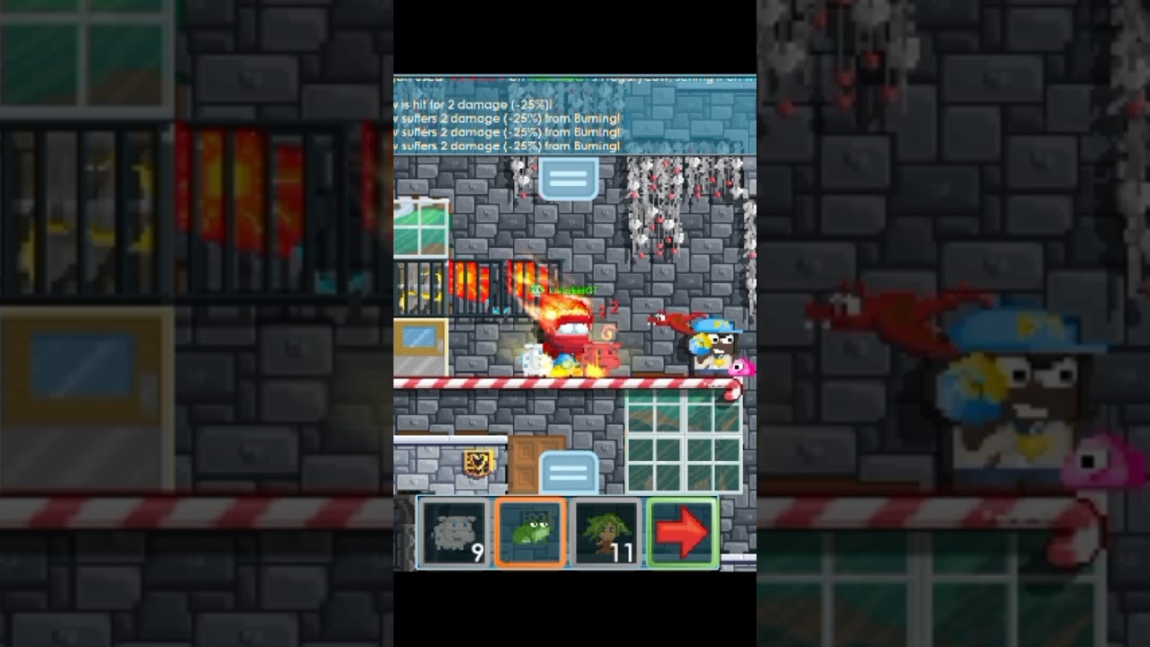 tutor combo cancid pet battle growtopia 