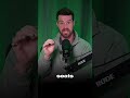 Fear is the Best Time to Build Wealth