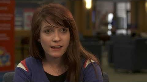 Transition to Postsecondary Education