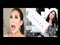 WHO REALLY OWNS JACLYN HILL COSMETICS? RECEIPTS!