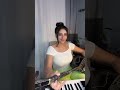 Hazal Karadon 