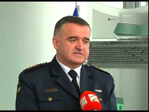 გარემოს დაბინძურებისთვის 15 იანვრიდან ჯარიმები ამოქმედდება