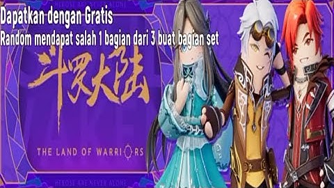 SAUSAGE MAN CHEAT  SAUSAGE MAN CONFIG  SAUSAGE MAN SCRIPT SAUSAGE MAN HACK       SAUSAGEMAN SS9