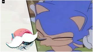 The Story Behind Sonic CD's Japanese Soundtrack