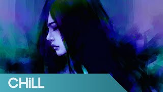 Video thumbnail of "【Chill】Alo Lee - Electric Blue (Skye Chai Remix)"