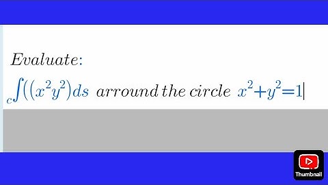 Part 25 Line and multipal integral #simpleintegration #singleintegration #lineandmultipalintegral
