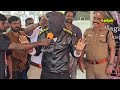 30 05 2024 tamilan news   