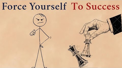 The Real Way to Achieve Your 2026 Goals