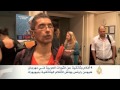مهرجان هيومن رايتس ووتش للأفلام