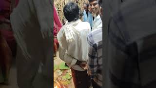 Nunala Yarrayya Gollasaduvu