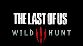 Настоящая Концовка The Last Of Us Part 2.Анимация 16+