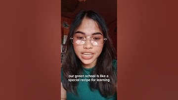 Module 10: Eco-literacy