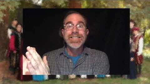 Break Forth- Soprano CONDUCTING