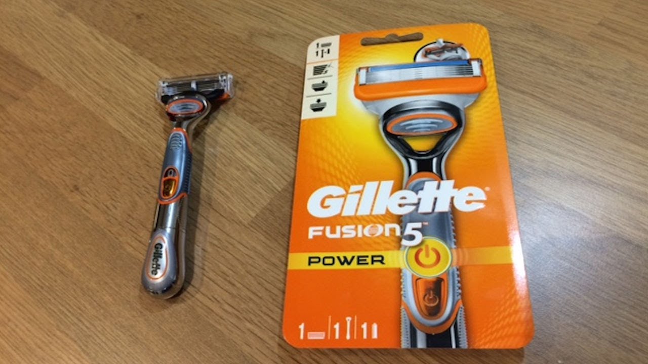 okolit-roztaven-po-asie-gillette-fusion-5-power-andrew-halliday-jej