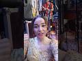 Purnama NCT Records (Purnama Tasya Rosmala Selebritis) - Purnama Tasya Rosmala #purnamatasyarosmala