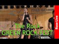 The Rоck Bulgaria GREEN ROCK FEST RUSE The Rоck Bulgaria GREEN ROCK FEST RUSE