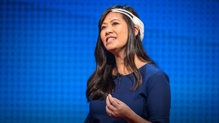 Tan Le: How does the brain work in everyday situations?