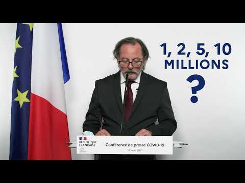 Christophe Alévêque  à l'Espace de la Gare le 25 novembre 2022