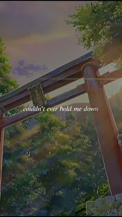 Story wa keren || Anime Aesthetic❤️