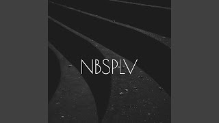 Download lagu Tomorrow Night