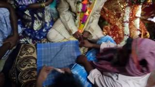 Ramchandra Pur King Kobra Klab Sonali Dance Dhamaka1