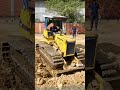 kepçe exkavatör kamyon çevre dzenlme Construction machinery, backhoe, excavator, truck, landscaping.