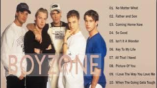 Boyzone Greatest Hits 2022.  Boyzone Full Album 2022.