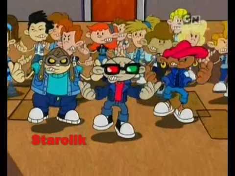Kids next Door - Еще люблю.../LOVE - YouTube