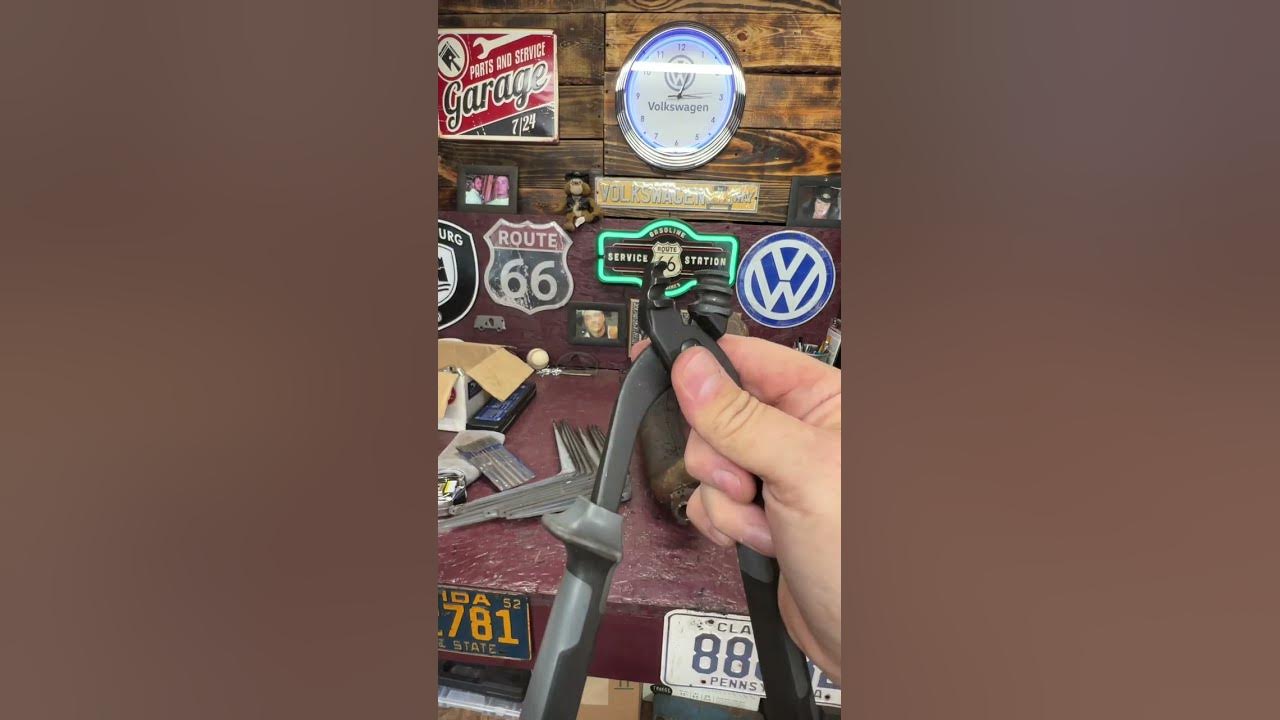 brake-line-bending-tips-and-tricks-with-brake-line-bending-pliers-vw