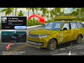 Car Parking Multiplayer v4.9.5.1 Update – NEW CAR, NEW OUTFITS &amp; Game Fixes 🔥#cpmnewupdate #cpm #