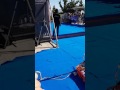 CRETE SEMIMARATHON 2016 ARKALOXORI
