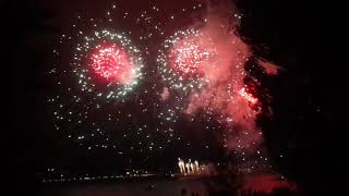 День Города (#Кострома) 10.08.2019! #Кристи #Карамелька Фестиваль Фейерверков #Серебряная #Ладья День Города (#Кострома) 10.08.2019! #Кристи #Карамелька Фестиваль Фейерверков #Серебряная #Ладья