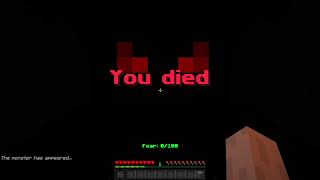 50 Subscriber Special + The Communist Button?! Part 2 screenshot 2