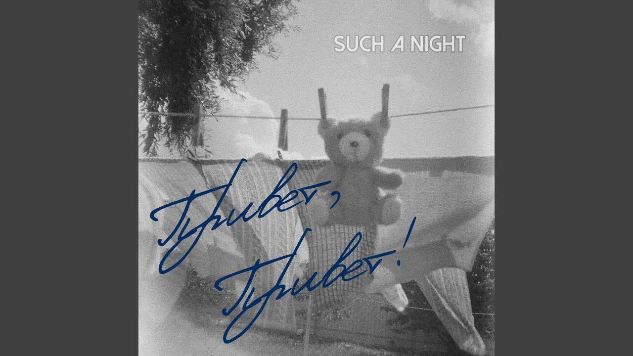 Watch Привет, привет! on YouTube Watch Привет, привет! on YouTube