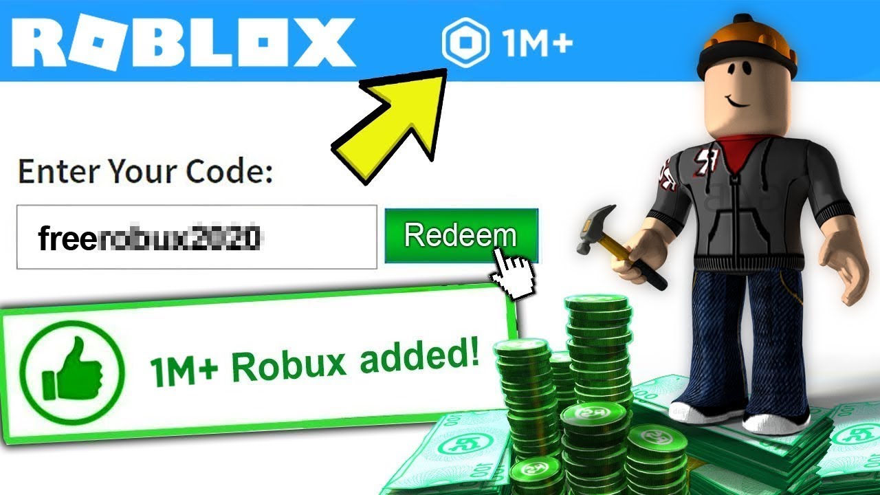 Roblox Toy Codes Not Redeemed 2021