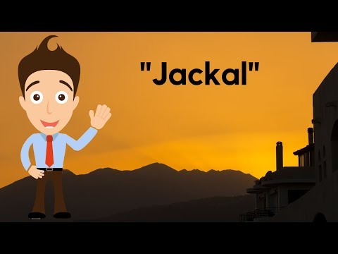 jackal-meaning-in-hindi--jackal-meaning-urdu-jackal-meaning-in-english